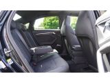 Audi A3 bei Sportwagen.expert - Abbildung (9 / 15)