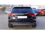 Audi A4 bei Sportwagen.expert - Abbildung (6 / 15)