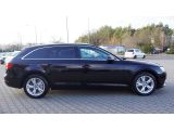 Audi A4 bei Sportwagen.expert - Abbildung (4 / 15)