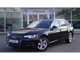 Audi A4 bei Sportwagen.expert - Abbildung (2 / 15)