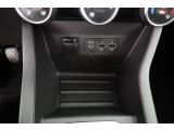 Renault Clio bei Sportwagen.expert - Abbildung (13 / 15)