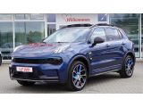 Lynk Co 01 bei Sportwagen.expert - Abbildung (2 / 15)