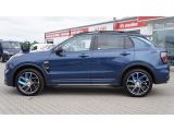 Lynk Co 01 bei Sportwagen.expert - Abbildung (11 / 15)