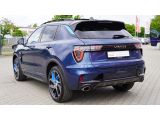 Lynk Co 01 bei Sportwagen.expert - Abbildung (10 / 15)