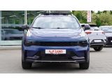 Lynk Co 01 bei Sportwagen.expert - Abbildung (3 / 15)