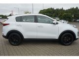 Kia Sportage bei Sportwagen.expert - Abbildung (5 / 15)