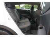 Kia Sportage bei Sportwagen.expert - Abbildung (11 / 15)