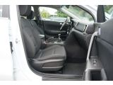 Kia Sportage bei Sportwagen.expert - Abbildung (14 / 15)