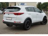 Kia Sportage bei Sportwagen.expert - Abbildung (6 / 15)