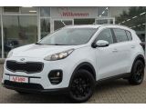 Kia Sportage bei Sportwagen.expert - Abbildung (2 / 15)