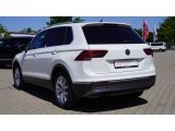 VW Tiguan bei Sportwagen.expert - Abbildung (9 / 15)