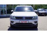 VW Tiguan bei Sportwagen.expert - Abbildung (3 / 15)
