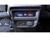 VW Tiguan bei Sportwagen.expert - Abbildung (13 / 15)