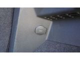 VW Tiguan bei Sportwagen.expert - Abbildung (8 / 15)