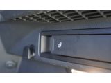 VW Tiguan bei Sportwagen.expert - Abbildung (7 / 15)