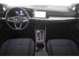 VW Golf VIII bei Sportwagen.expert - Abbildung (9 / 15)