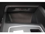 VW Golf VIII bei Sportwagen.expert - Abbildung (12 / 15)