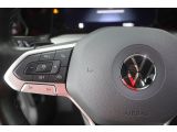 VW Golf VIII bei Sportwagen.expert - Abbildung (15 / 15)