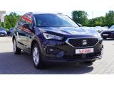 Seat Tarraco bei Sportwagen.expert - Abbildung (4 / 15)