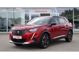 Peugeot 2008 bei Sportwagen.expert - Abbildung (2 / 15)