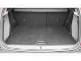 Peugeot 2008 bei Sportwagen.expert - Abbildung (8 / 15)