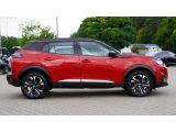 Peugeot 2008 bei Sportwagen.expert - Abbildung (5 / 15)