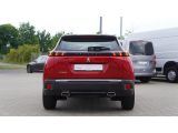 Peugeot 2008 bei Sportwagen.expert - Abbildung (7 / 15)