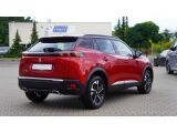 Peugeot 2008 bei Sportwagen.expert - Abbildung (6 / 15)