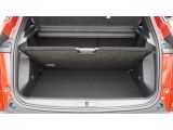 Peugeot 2008 bei Sportwagen.expert - Abbildung (9 / 15)