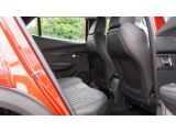 Peugeot 2008 bei Sportwagen.expert - Abbildung (13 / 15)