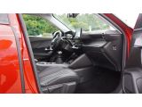 Peugeot 2008 bei Sportwagen.expert - Abbildung (12 / 15)