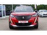 Peugeot 2008 bei Sportwagen.expert - Abbildung (3 / 15)