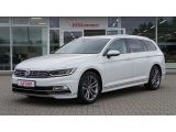 VW Passat bei Sportwagen.expert - Abbildung (2 / 6) VW Passat bei Sportwagen.expert - Abbildung (2 / 6)