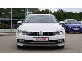 VW Passat bei Sportwagen.expert - Abbildung (3 / 6) VW Passat bei Sportwagen.expert - Abbildung (3 / 6)