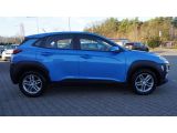 Hyundai Kona bei Sportwagen.expert - Abbildung (3 / 15)