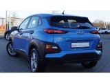 Hyundai Kona bei Sportwagen.expert - Abbildung (7 / 15)