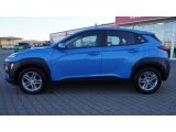 Hyundai Kona bei Sportwagen.expert - Abbildung (8 / 15)