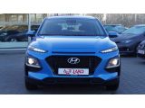 Hyundai Kona bei Sportwagen.expert - Abbildung (10 / 15)