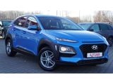 Hyundai Kona bei Sportwagen.expert - Abbildung (2 / 15)