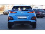 Hyundai Kona bei Sportwagen.expert - Abbildung (5 / 15)