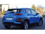 Hyundai Kona bei Sportwagen.expert - Abbildung (4 / 15)