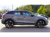 Audi Q2 bei Sportwagen.expert - Abbildung (5 / 15)