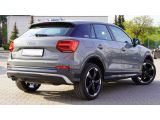 Audi Q2 bei Sportwagen.expert - Abbildung (6 / 15)