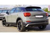 Audi Q2 bei Sportwagen.expert - Abbildung (9 / 15)