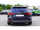 Audi A4 bei Sportwagen.expert - Abbildung (7 / 15)