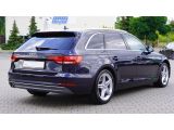 Audi A4 bei Sportwagen.expert - Abbildung (6 / 15)