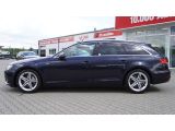 Audi A4 bei Sportwagen.expert - Abbildung (11 / 15)