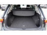 VW Tiguan Allspace bei Sportwagen.expert - Abbildung (7 / 15)