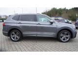 VW Tiguan Allspace bei Sportwagen.expert - Abbildung (4 / 15)