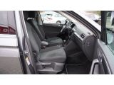 VW Tiguan Allspace bei Sportwagen.expert - Abbildung (12 / 15)